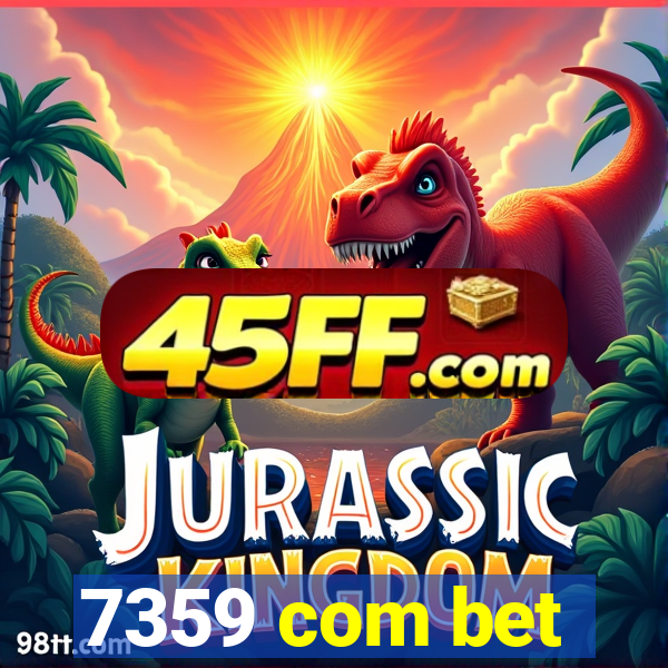 7359 com bet